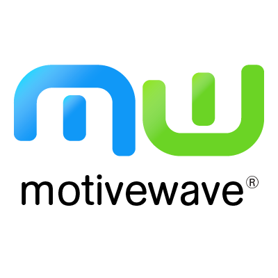 motivewave how to single click buy order