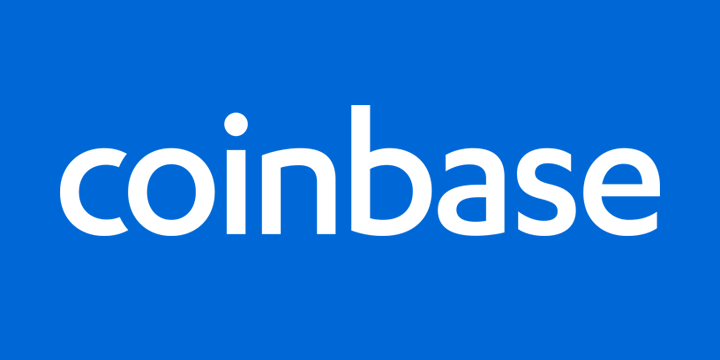 Happy Coinbase Ipo By Joining Crypto Space But More Binance Trading Exceptions Quantlabs Net